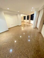 Grange 70 (D10), Apartment #491171051